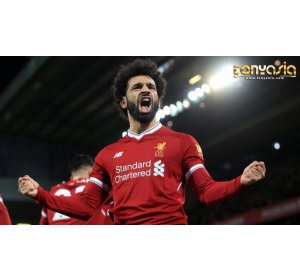 Fantasy Premier League Minggu ke-28 | Agen Bola Terpercaya | Judi Bola Online